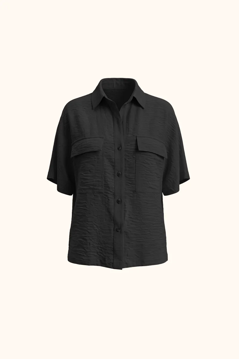 Blusa Holland
