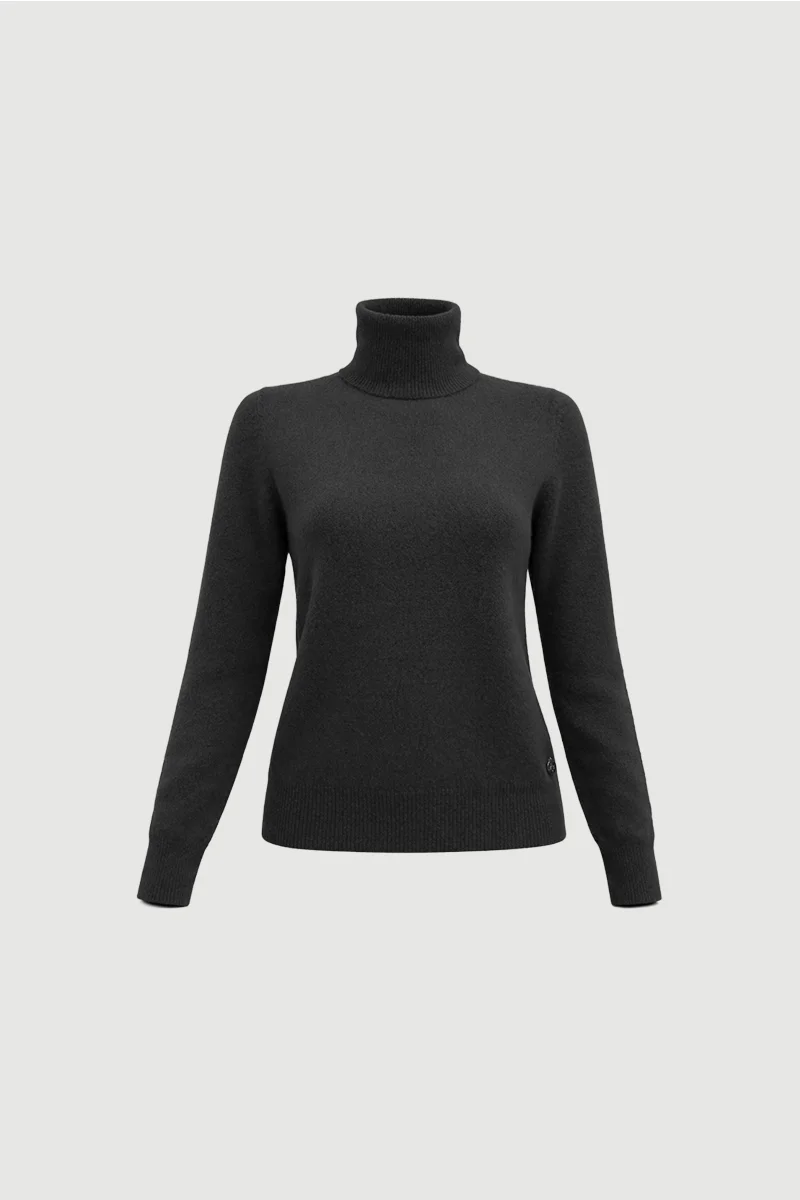 Polera Sheryl