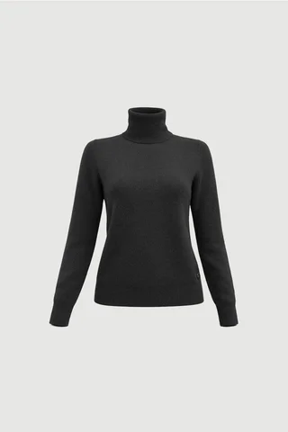 Polera Sheryl - Vista 6