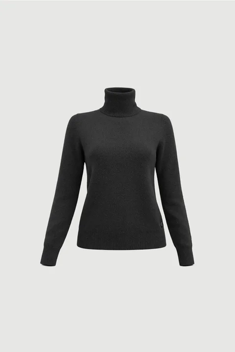 Polera Sheryl