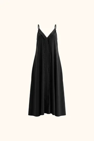 Vestido Ambrosia - Vista 5