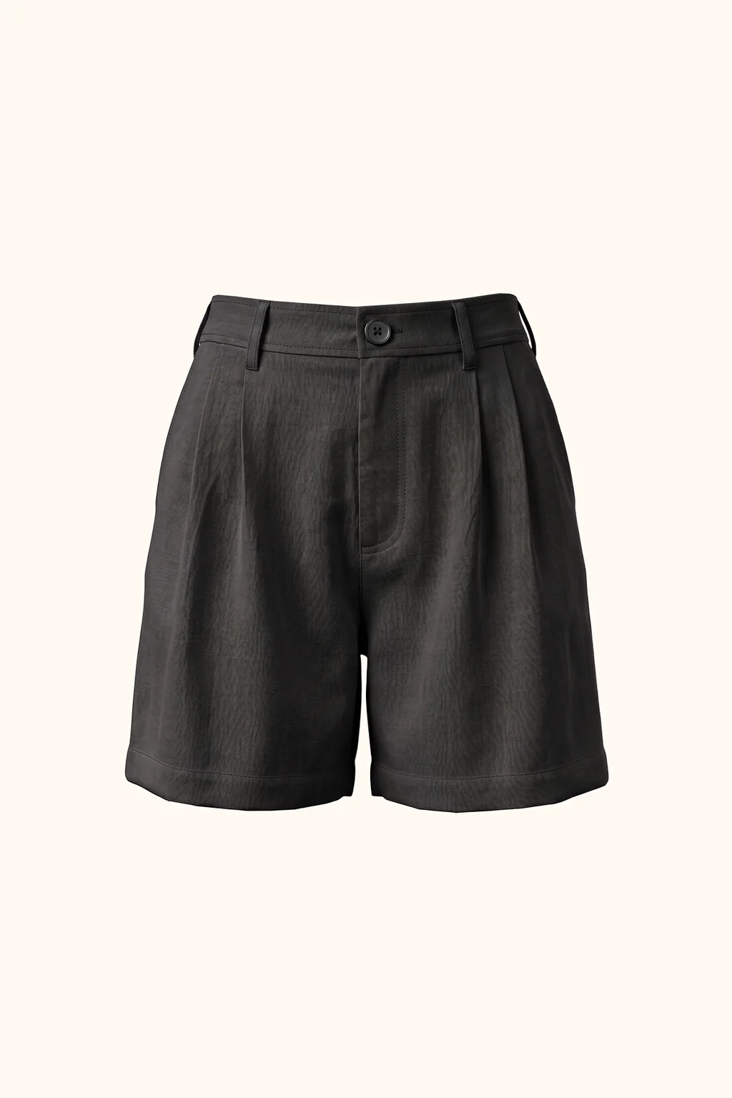 Short Hanks