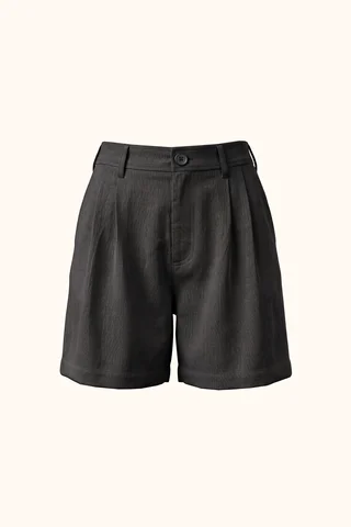 Short Hanks - Vista 6