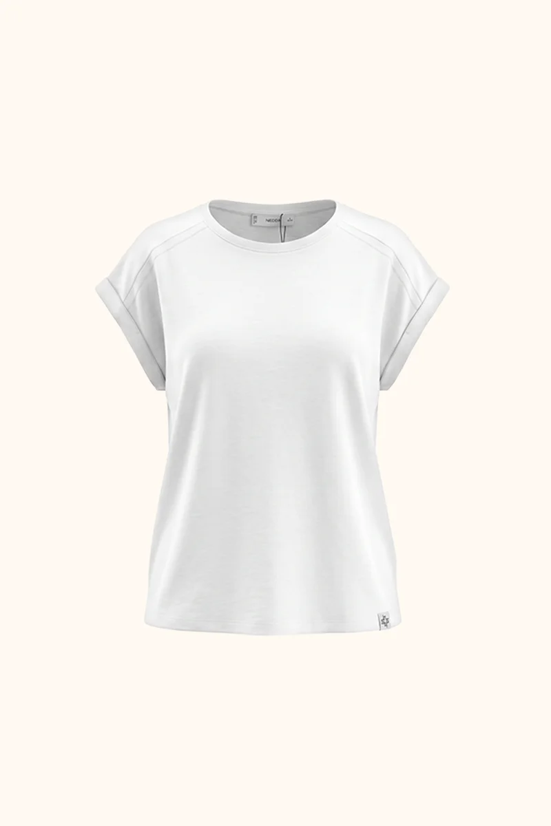 Remera Li