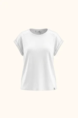 Remera Li - Vista 4