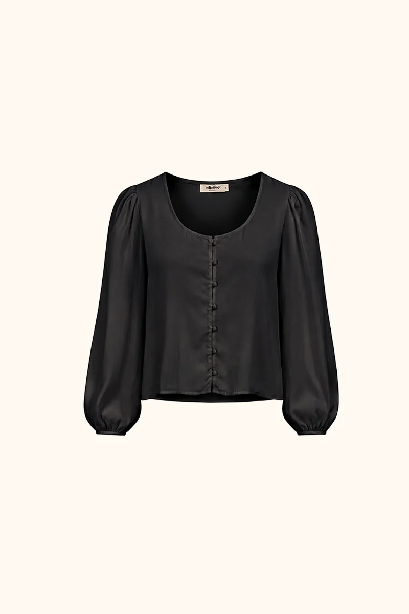 Blusa Styles