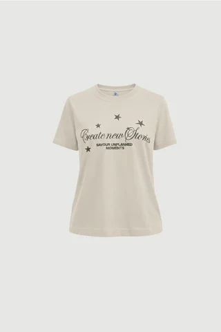 Remera Gray - Vista 1