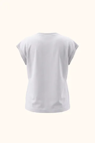 Remera Morgan - Vista 3