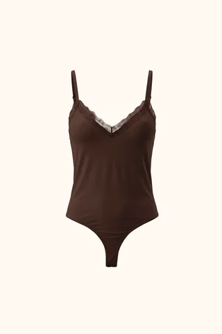 Body Scarlett - Vista 4
