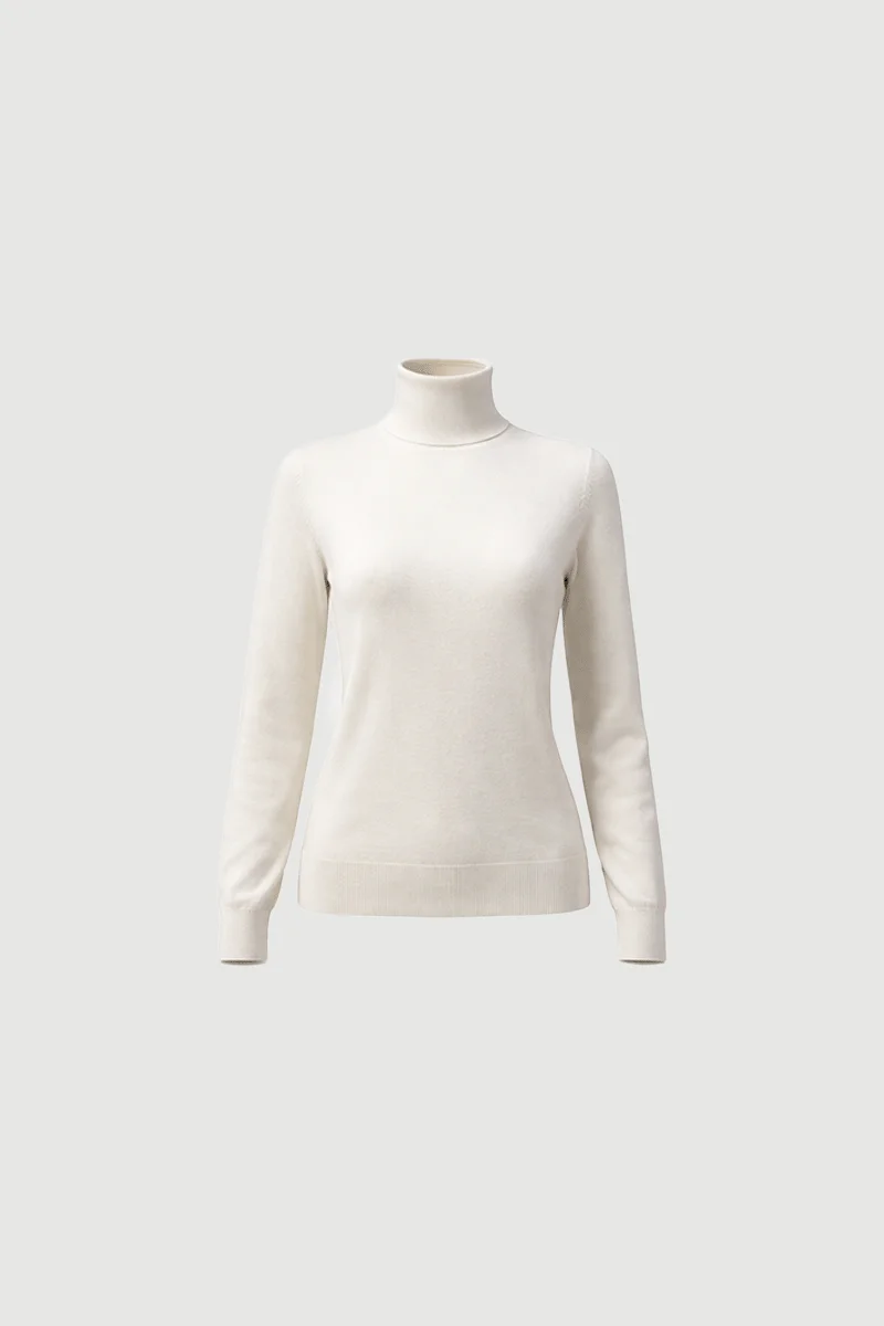 Polera Troye