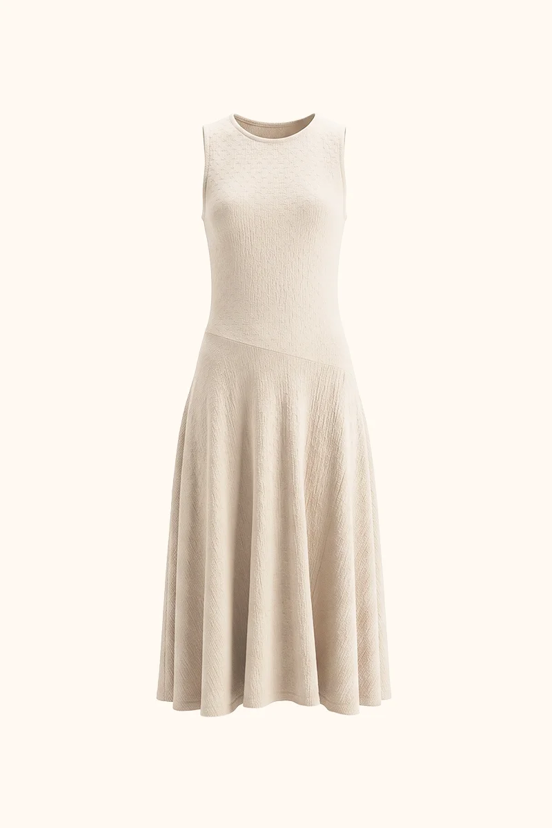 Vestido Olsen