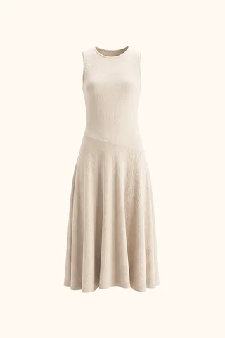Vestido Olsen - Vista 5