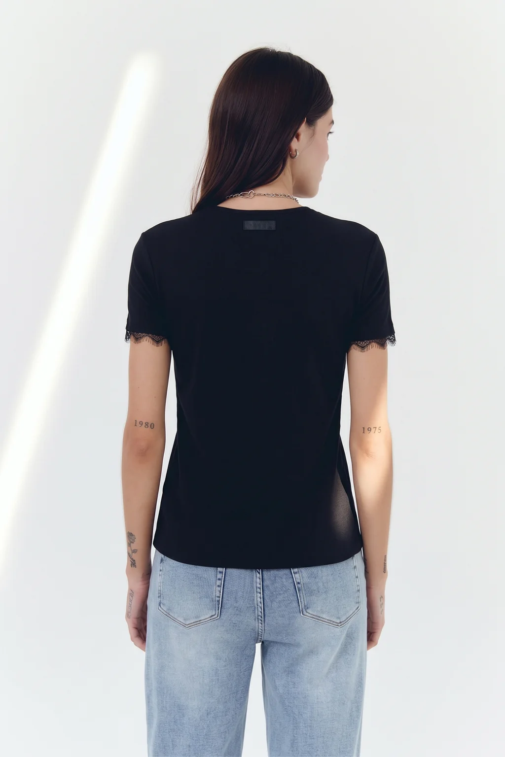 Remera Sydney