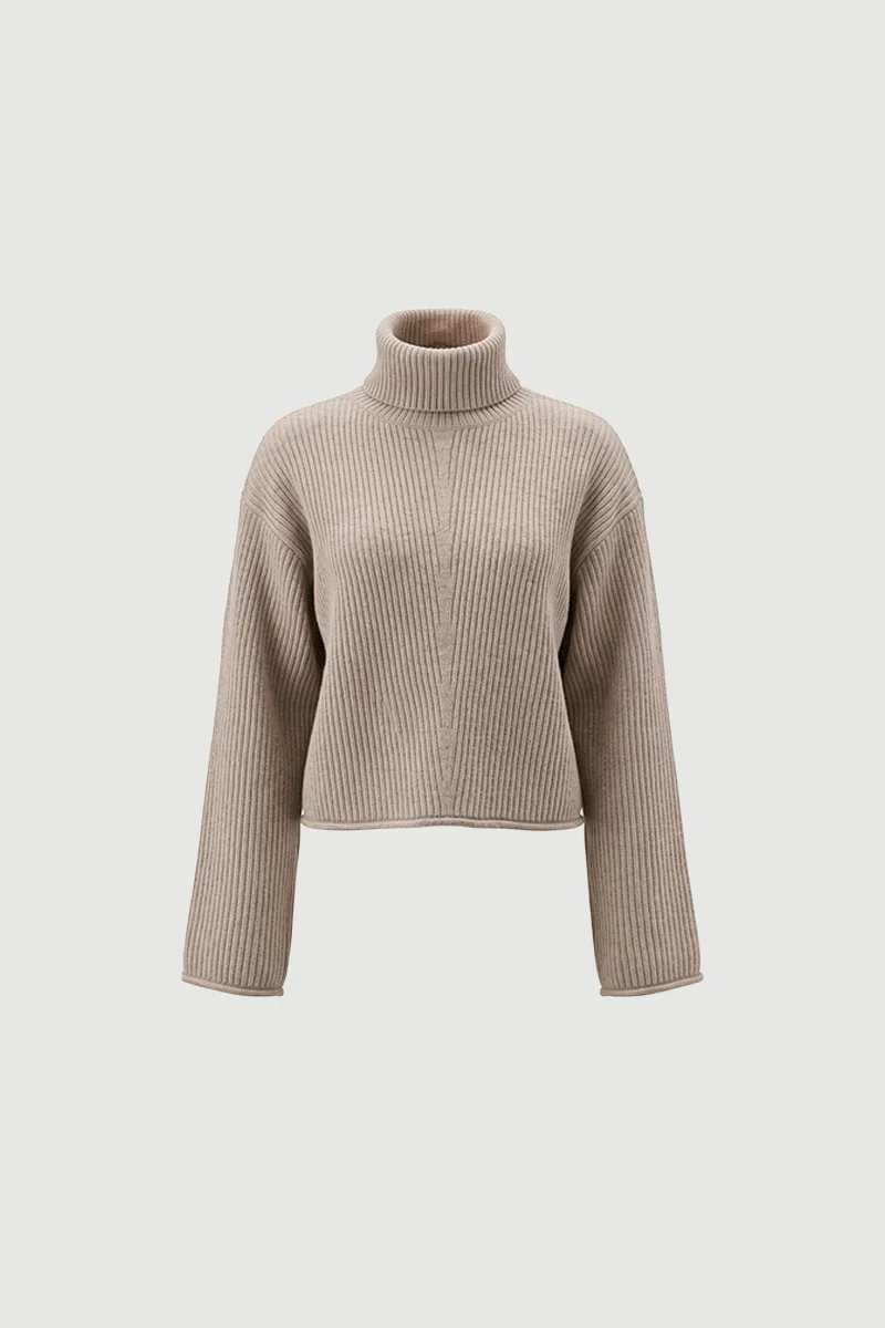 Sweater Alicia