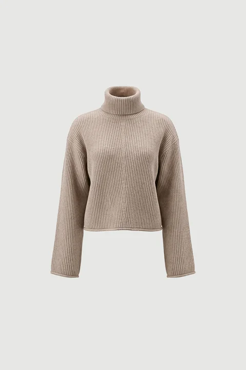 Sweater Alicia