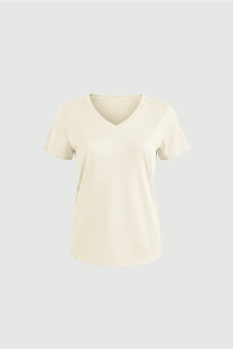 Remera Ronnie