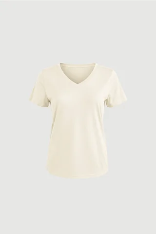 Remera Ronnie - Vista 3