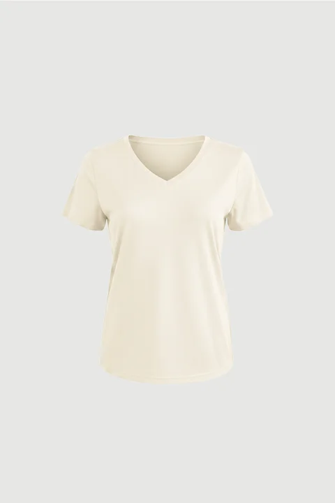 Remera Ronnie