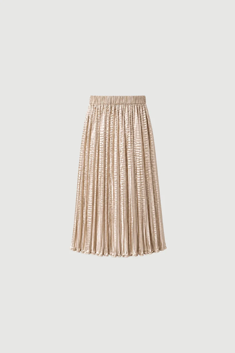 Pollera Melissa