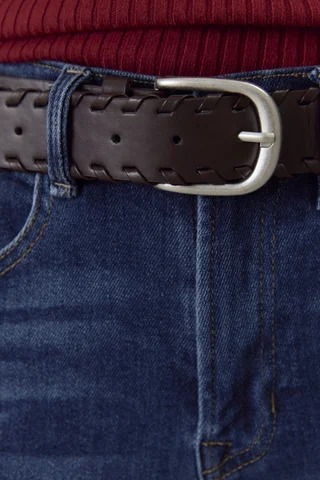 Cinturon McAllister - Vista 3