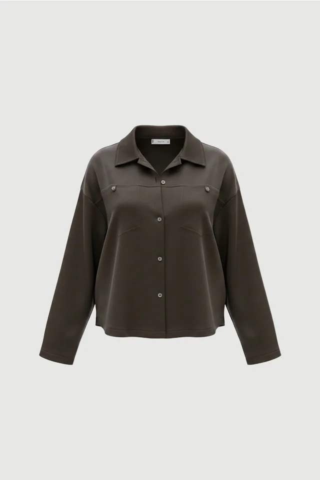 Blusa Jorja