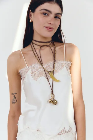 Top Emma - Vista 3