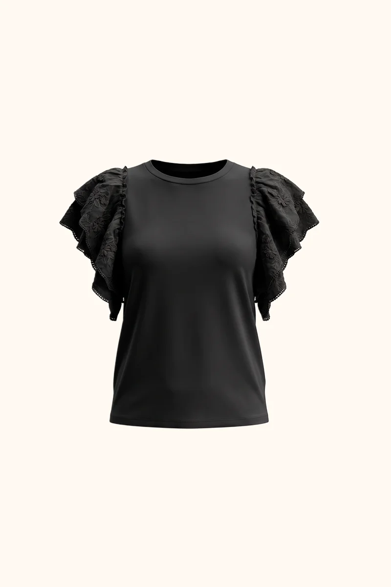 Remera Craig