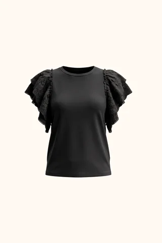 Remera Craig - Vista 5