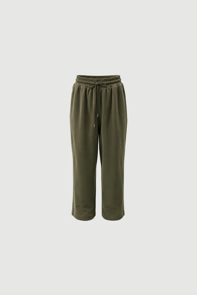 Pantalón Barbra