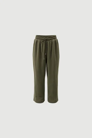 Pantalón Barbra - Vista 6