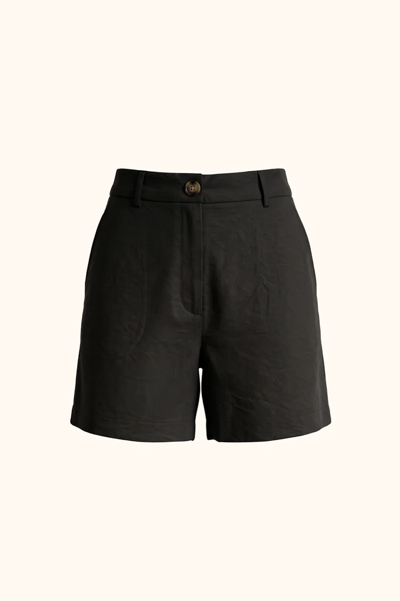 Short Day