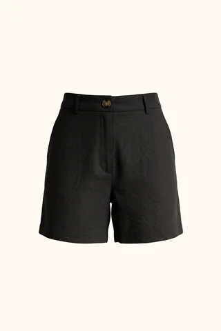 Short Day - Vista 4
