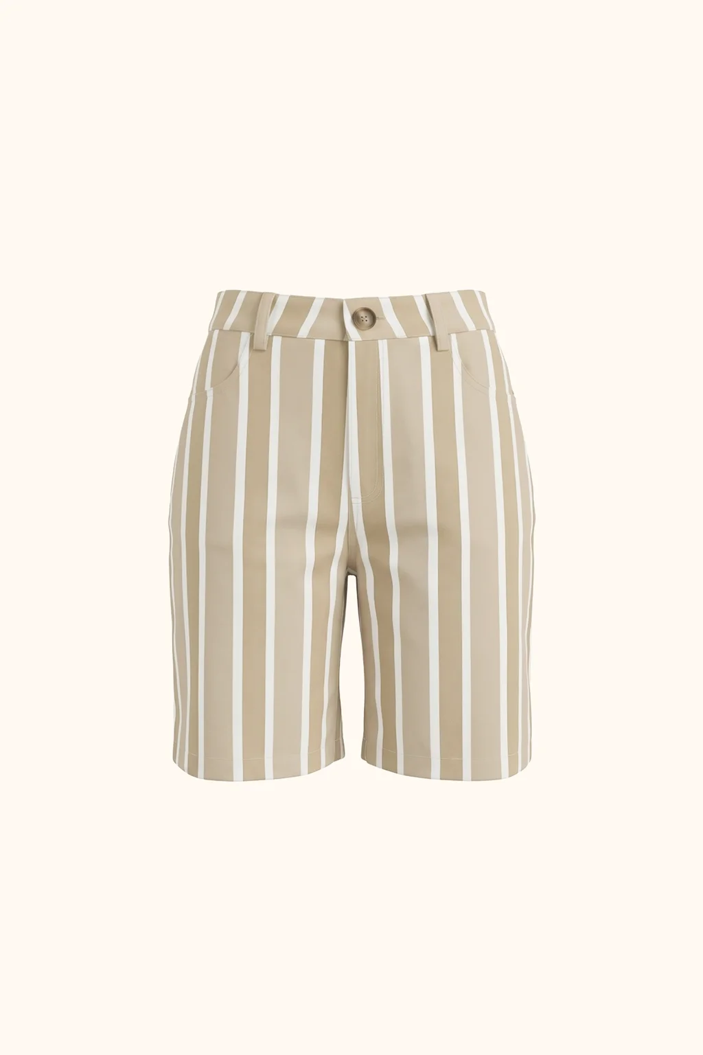 Short Benedict