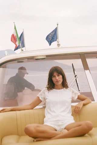 Remera Close - Vista 1