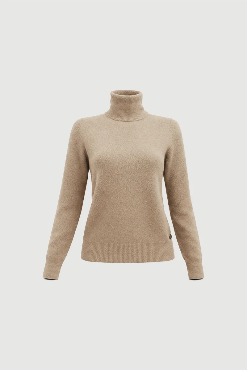 Polera Sheryl