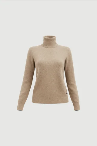 Polera Sheryl - Vista 4