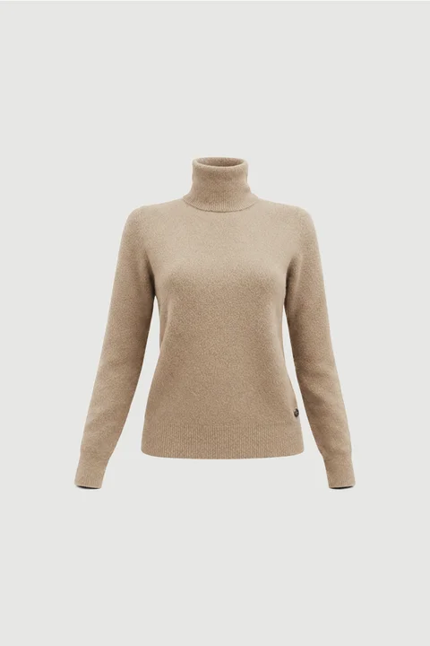 Polera Sheryl