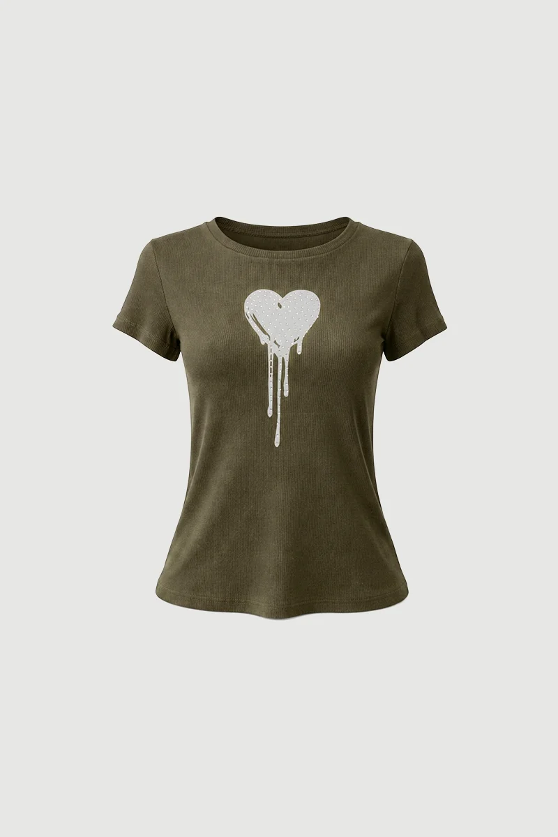 Remera Smith