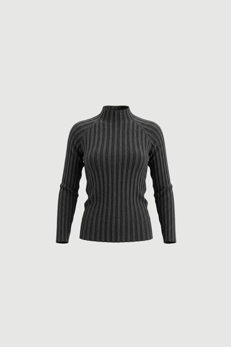 Sweater Kelly