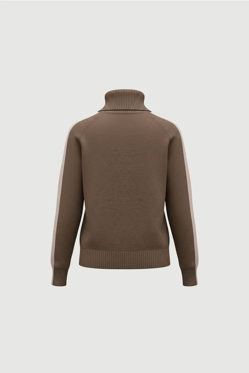 Polera Young