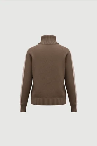 Polera Young - Vista 3