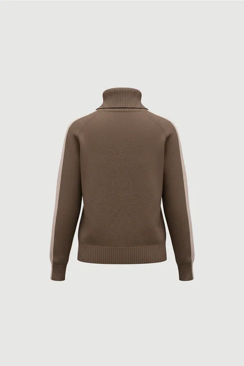 Polera Young