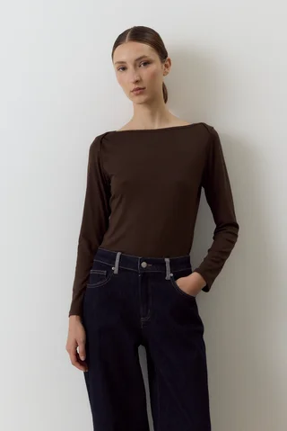 Remera Ray - Vista 1