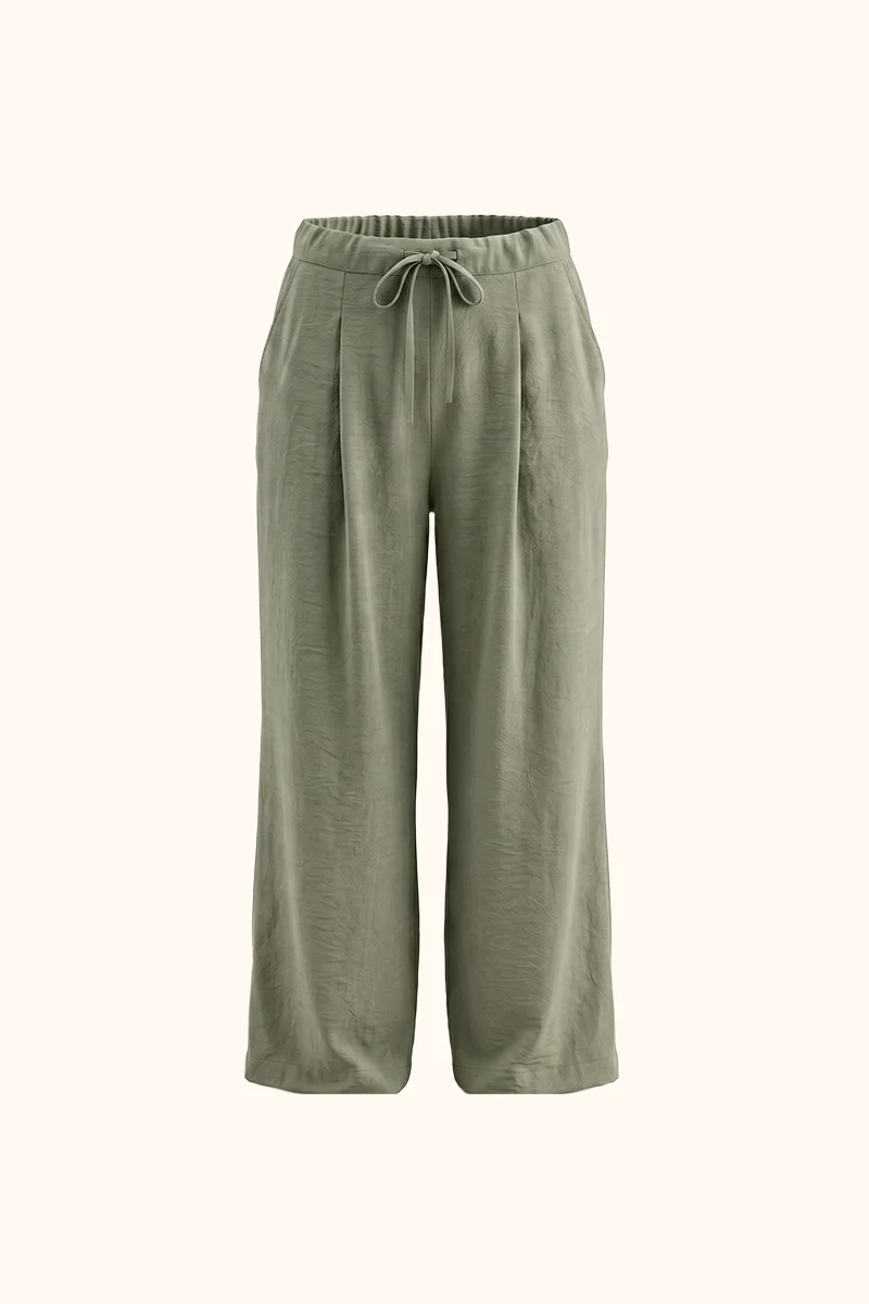 Pantalon Kaluuya