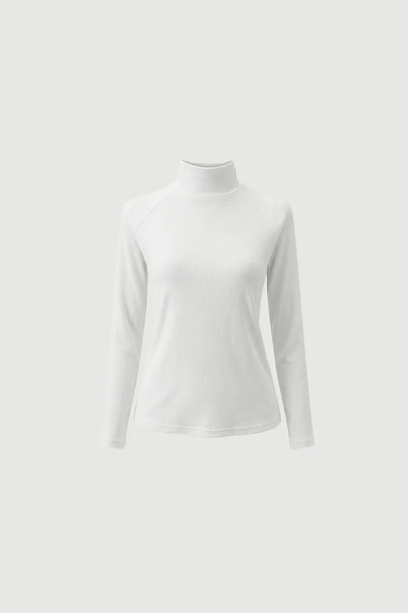Remera Dean