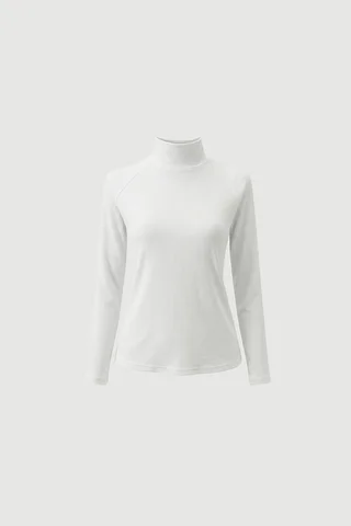 Remera Dean - Vista 5