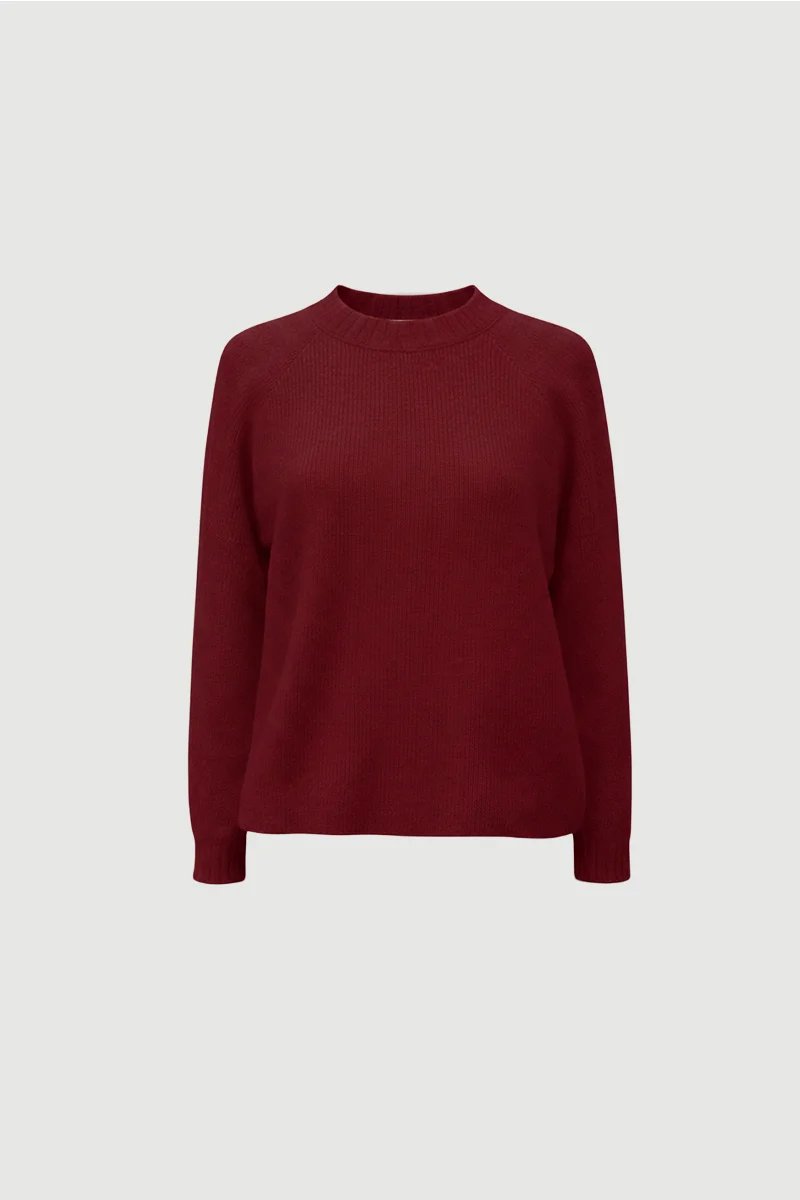 Sweater Etheridge