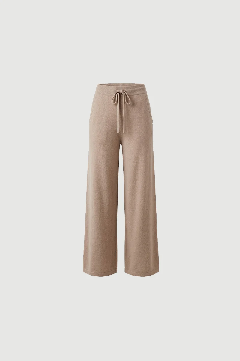 Pantalón Sting