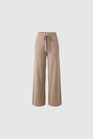 Pantalón Sting - Vista 6