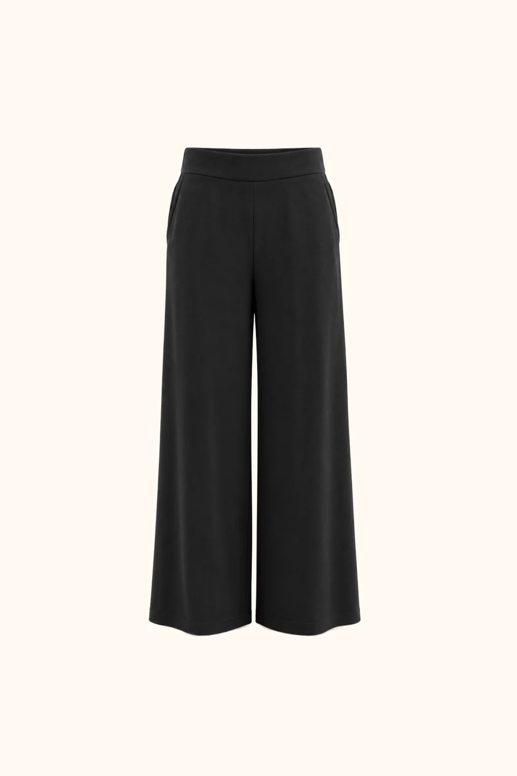 Pantalón Hathaway